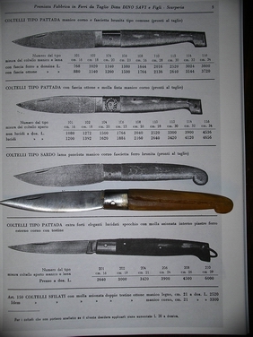 10 CATALOGO SAVI  RAFFRONTO COLTELLO.jpg