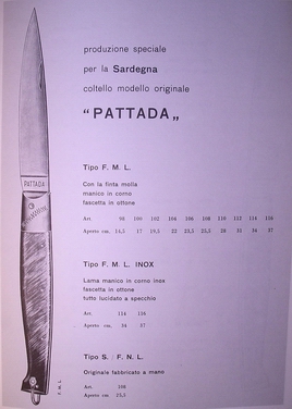 15 CATALOGO  RAFFAELLO MILANI  ANNO 1963.jpg