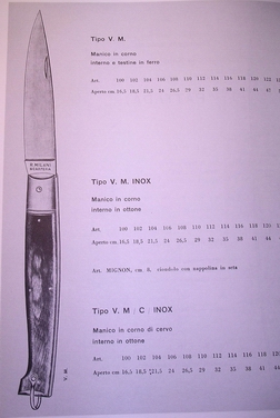 16 CATALOGO  RAFFAELLO MILANI  ANNO 1963  2.jpg