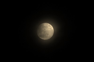 Luna eclissi.jpg