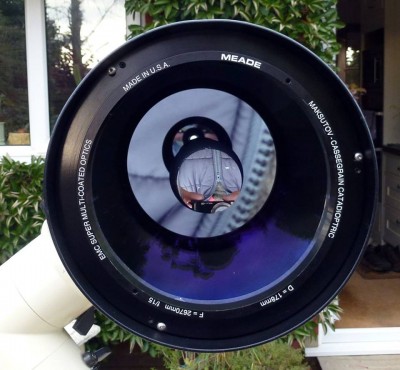 meade7.jpg