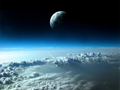 1spazio_pianeta_terra_nuvole.jpg