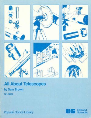 AllAboutTelescopesFrontCover.jpg