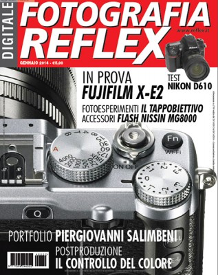 reflex.jpg