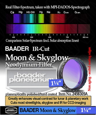 gross_Filtersticker_large_MoonSky-Filter_1.25inch.jpg