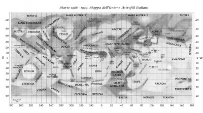 marsmap.jpg