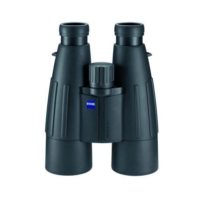 ZEISS-Binoculars-Victory-FL-10x56-T-FL-black.jpg