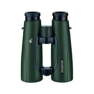 Swarovski-Binoculars-EL-10x50-Swarovision.jpg