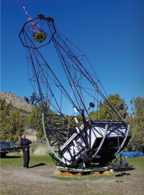 www.skyandtelescope.com