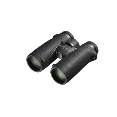 Nikon-Binoculars-EDG-7x42-DCF.jpg