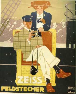 Zeiss 1912.jpg