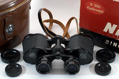 NK Nikon binocular_8x30 8-5.jpg