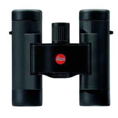 Leica-Binoculars-Ultravid-8x20-BR.jpg