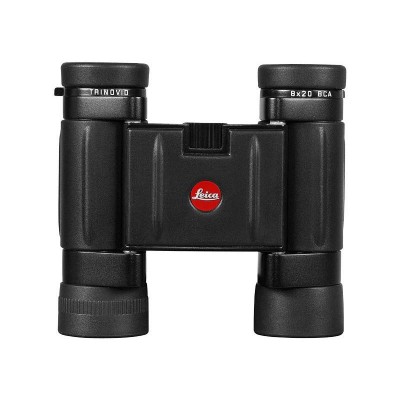 Leica-Binoculars-Trinovid-8x20-BCA.jpg