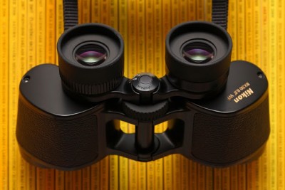 Nikon 8X30 EII 01.jpg
