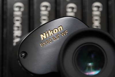 Nikon 8X30 EII 04.jpg