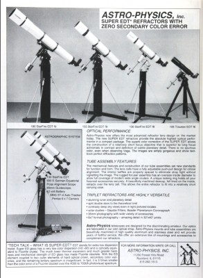 Astrophysics.jpg