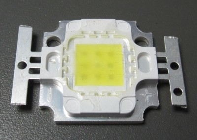 LED10W.jpeg