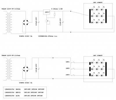 led10w schema.jpeg