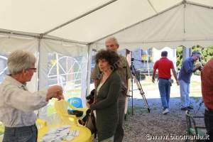 evento_15_16_settembre_2012036