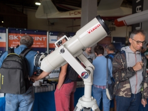 fiera_astronomia_volandia_21