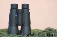 Zeiss Conquest 8x50T